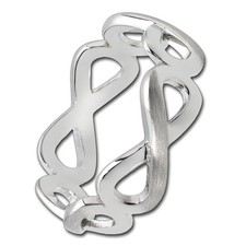 Anello balia per donne - balia, con