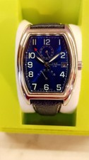 Orologio Primo Emporio 21-68