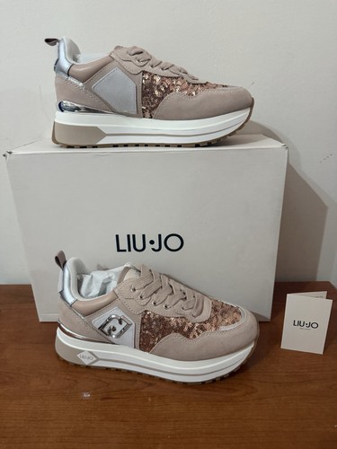 Scarpe liu donna - scarpe,