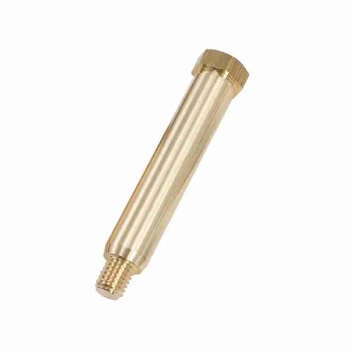 Perno lungo ottone per - lungo,