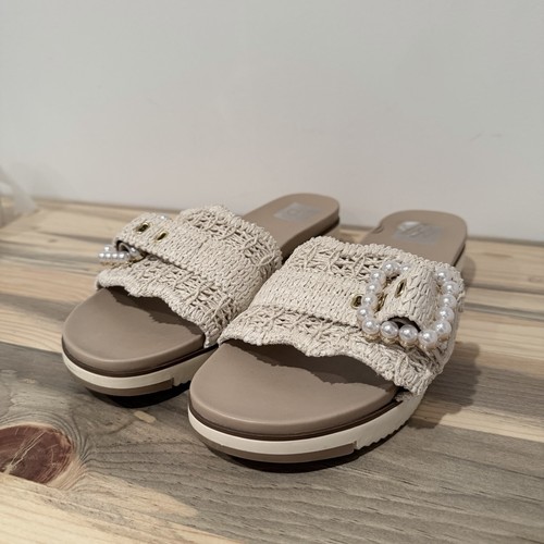 Sandali donna dolce vita - donna,