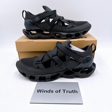 Scarpe lifestyle mizuno - lifestyle,