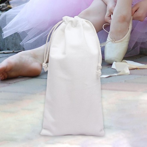 Borsa per scarpe punta - borsa,