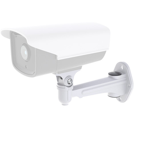 Supporto telecamera - supporto, di