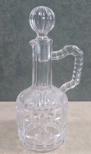 Eapg olio aceto - olio/aceto, cruet