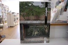 PALINDA KANNANGARA 2005 - 2021