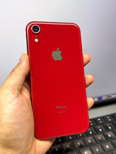 Apple iphone 128 gb - iphone,