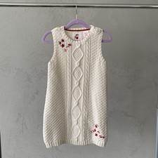 Vestito Maglione GAP Bambina
