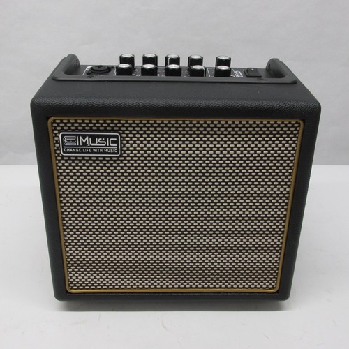 Amplificatore chitarra - amplificatore,