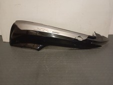 Carena posteriore sx Honda SH 125 150 anno 2009 2012