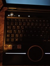 Packard Bell Personal Computer