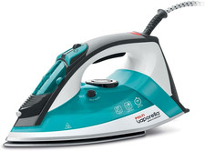 Vaporella Quick&Comfort QC120