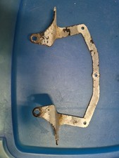 Supporto Strumentazione Conta km Tachimetro Malaguti Fifty Top Dal 90 Al 97