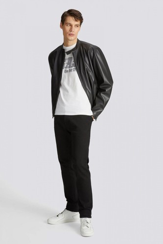 Jeans uomo gas - jeans,