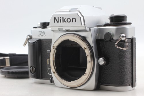 Sn500xxxx mint strap - sn500xxxx, w/strap]