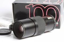 Contax Macro-Planar 2,8/100 T*
