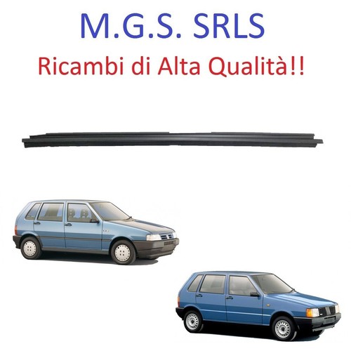 Rasavetro interno sinistro - , 3