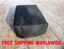 Epson 2450, 3170, 3200, 4490