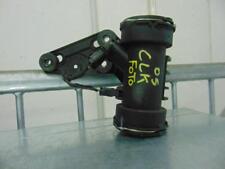 Debimetro misuratore massa aria MERCEDES CLK A2035200095 (2005)