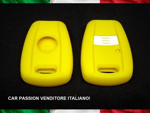Cover chiave silicone per - cover,