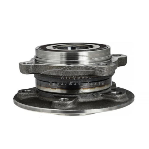 Lr152789 mozzo ruota - lr152789,