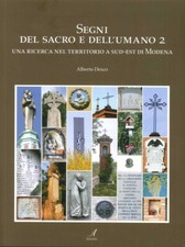 Segni del Sacro e dell'Umano