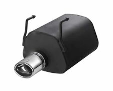 FIAT Nuova 500S e 1.2 dopo