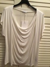 Marella Sport T- Shirt  Donna