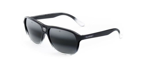 Occhiale sole sunglasses - occhiale,