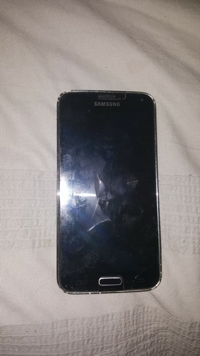 Samsung g900f galaxy - galaxy, s5
