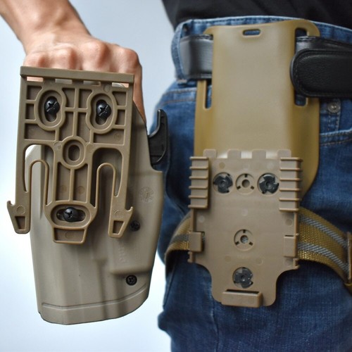 Safa tactical 6070ubl - safa,