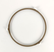 177MM ROTATION RING FOR