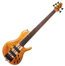 Cort A5 Plus SC 5 corde