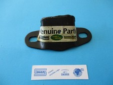 Supporto Motore Posteriore