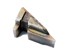 MASSA REGOLATORE ORIGINALE