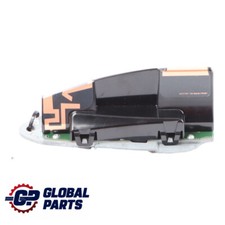 BMW F40 G05 G20 G30 Antenna