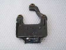 SUPPORTO STRUMENTAZIONE PER KYMCO DINK 150 LX R12 DEL 2000 (e17595)