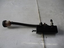 Ripartitore Di Frenata Freno