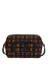 BORSA LIU JO RUBINO AF4248