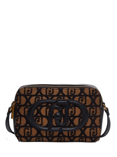 Borsa liu rubino af4248 - liu,