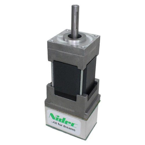 Motore regolatore brushless - motore, e