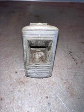 Seeburg 100 C Jukebox Tazza