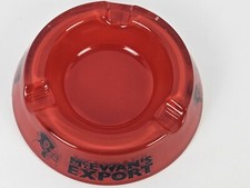 Posacenere Vintage McEwan's