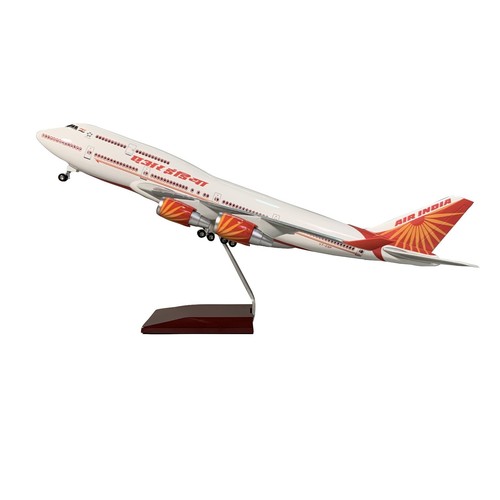 Modellino aereo extra - , large