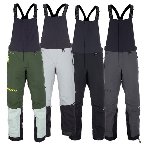 Bavaglino klim element - klim, leggero
