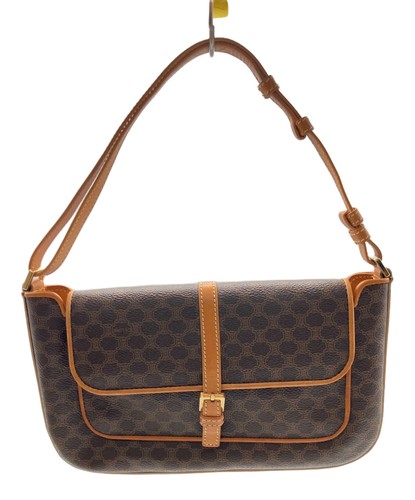 Borsa tracolla celine - tracolla,