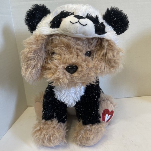 Hugfun cucciolo cane - cane, a