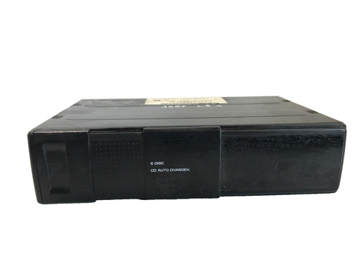 Jeep cherokee 2005 caricatore - 2005,