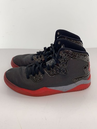 Nike air jordan spike forty - spike,