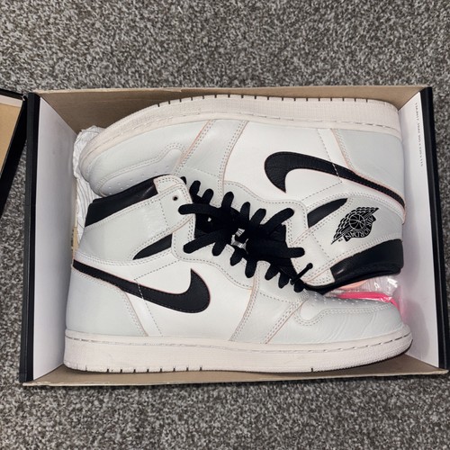 Taglia air jordan 1 - -,